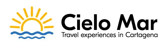 LOGO-HORIZONTAL (1)