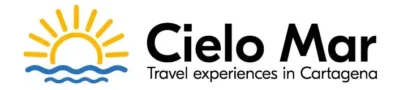 LOGO-HORIZONTAL (1)